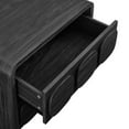 thumbnail image 2 of Toscana 2-Drawer Nightstand by Modway, 2 of 11
