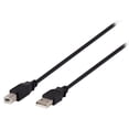 thumbnail image 5 of Ativa® USB Device Cable, 6', 5 of 8
