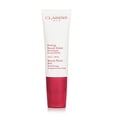 thumbnail image 1 of Clarins Clarins de Clarins, Beauty Flash Peel --50ml/1.7oz, 1 of 4
