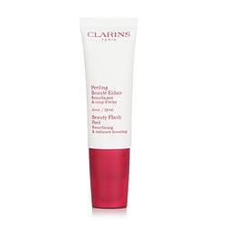 Clarins Clarins de Clarins, Beauty Flash Peel --50ml/1.7oz