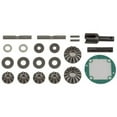 thumbnail image 2 of Associated 25812 Rival Mt10 Center Differential Rebuild Kit, 2 of 2