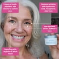 thumbnail image 3 of Crema de ojos PRIME PROMETICS PrimeEyes Hydrate para mujeres maduras, 3 of 7