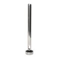 thumbnail image 7 of JANGSLNG Stainless Steel Beer Chiller Stick Beverage Cooling Rod Cooler Frozen Bar Tool, 7 of 7