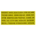 thumbnail image 4 of HYDRO MONSTER Mean Green, 550mL, Bottle, 4 of 5