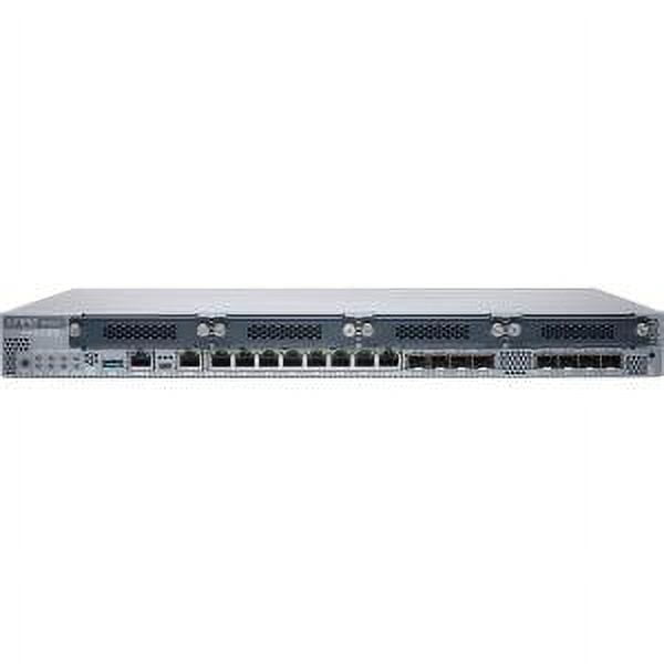 ☆L2 plus GbE Switch/Allied Telesis AT-SH230-18GT！(#F7-516)「100