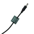 thumbnail image 2 of RoadPro RPCLIPS Green Self-Adhesive Wire/Cable Management Clips (4 Pack), 2 of 5