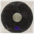 thumbnail image 3 of Recarga Vera Mona Color Switch Duo, 3 of 3