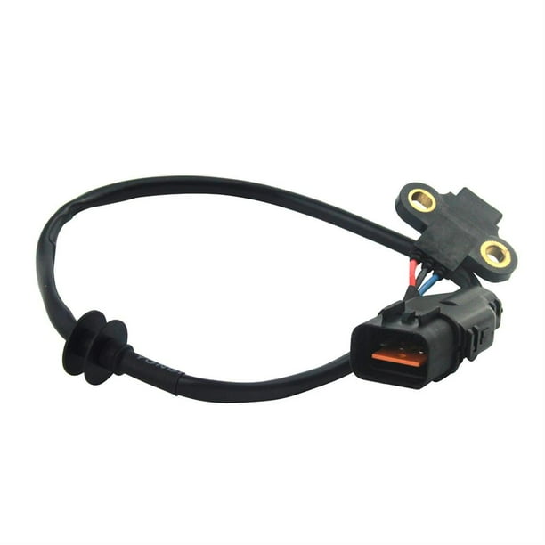Camshaft Position Sensor High Performance Crankshaft Crank Position Sensor Kit Replacement Tool
