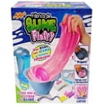 thumbnail image 1 of Fabrica de Slime Floffy Mi Alegría Mi Alegria 78257, 1 of 3