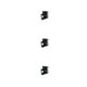 thumbnail image 5 of Speravity Soporte universal para escobillas de carbón, soportes para escobillas, máquinas reguladoras, accesorios de mantenimiento para Type1 NO1, 5 of 6