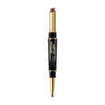thumbnail image 3 of Xihbxyly Set de Color Labial, Barra de Labios y Delineador de Labios de 24 Horas de Duración, Fórmula Hidratante de Larga Duración, Delineador de Labios de Aplicación Precisa, para Uso Diario o Ocasi, 3 of 3