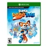 Super Lucky’s Tale (Xbox One) Playful