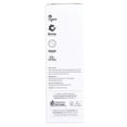 thumbnail image 5 of Tónico Facial Mixsoon Centella Asiatica 150ml, 5 of 5