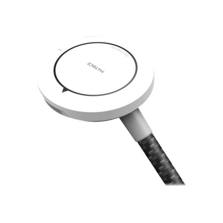 DJI Matrice V2 - GPS Kit