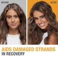 thumbnail image 3 of Acondicionador Neutrogena Healthy Scalp Rapid Renewal 355 ml, 3 of 6