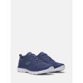 thumbnail image 2 of Skechers Women's Sheer Brilliance Slip-On Athletic Sneakers, 2 of 5