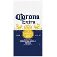 thumbnail image 2 of Corona Extra Beer Label Beach Towel 28 in X 58 in, 2 of 3