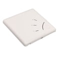 thumbnail image 1 of Wall Timer Switch, Energy Saving Countdown Timer Switch Easy Installation 15 30 60min  for Fan, 1 of 7