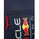 thumbnail image 3 of Mochila Red Bull Racing F1 Castore Navy, 3 of 3