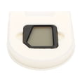 thumbnail image 1 of CPL Lens Filters Portable Waterproof Circular Polarizing Filter for DJI Mavic 3 Drone Camera, 1 of 14