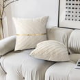 thumbnail image 4 of https://detail.1688.com/offer/680410202991.html?spm=a26352.b28411319.offerlist.17.2ea81e62z2dOyG, 4 of 4