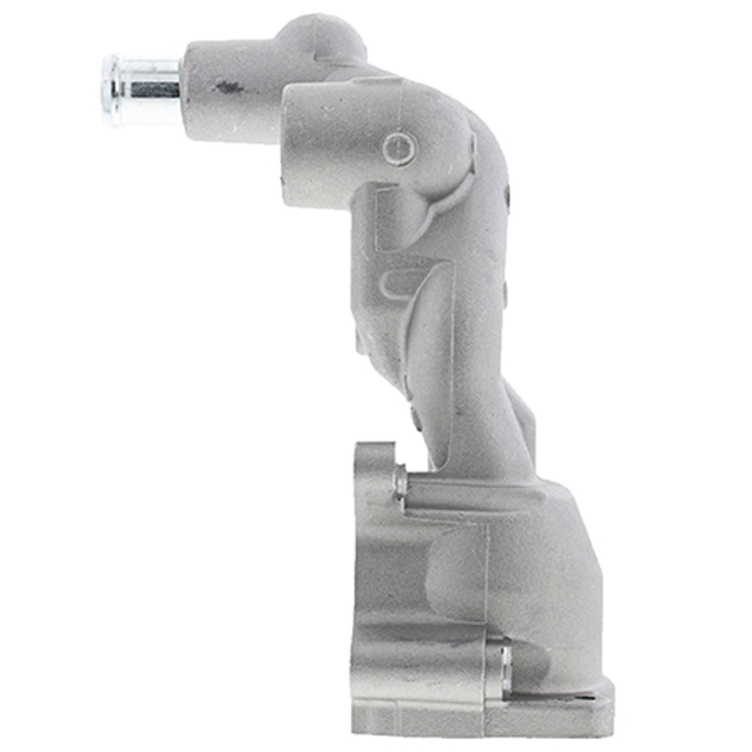 FVP CH7036 Engine Coolant Thermostat Housing