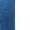 Blue, variant on Bogo Blue Jeans For Women Skinny Women'S Pants Casual Petite Pants For Women Trendy Dressy Plus Size Wide Leg Trousers For Curvy Women