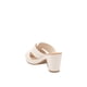 thumbnail image 4 of Sandalia Mujer Kipon Casual Tacon beige 23, 4 of 6