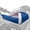 American Flag, variant on chaqlin Argentina Flag ATV Seat Cover Easy Installation 4-Wheeler Seat Cushion Covers Elastic ATV Waterproof Seat Cover Accessories Universal Fit for Most ATVs