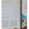 thumbnail image 4 of My Best Self: A Muslim Boy's Guided Journal to Being Confident and Successful, 4 of 5