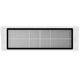 thumbnail image 2 of 2X HEPA Filter Side Brush Dust Box for Xiaomi 1S MI Robot Vacuum 2 Roborock S50 S51 S5 Vacuum Cleaner Parts Accessories, 2 of 5