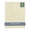 Off White Canvas, variant on Beige Canvas 26x34 Uncut Art Mat Board - No Opening - 1 Mat