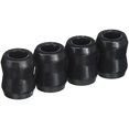 thumbnail image 4 of Fabtech; Fabtech; Embout de Barre Stabilisatrice FT50048 pour Utilisation avec Barres Stabilisatrices Bleues; Polyuréthane; Ensemble de 4, 4 of 4