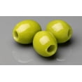 thumbnail image 5 of Sanniti Pitted Castelvetrano Olives - 19 Ounce Jar, 5 of 9