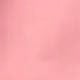 thumbnail image 4 of Jogger Conjunto Pantalón Dama Color Rosa Talla Extra Grande Marca Emil SaEs, 4 of 4