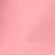 thumbnail image 4 of Jogger Conjunto Pantalón Dama Color Rosa Talla Extra Grande Marca Emil SaEs, 4 of 4