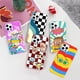 thumbnail image 2 of FX-123 Power Silicona Funda Blanda Para Compatible Con Tecno Camon 18 18T 18P 16 18I Premier 15 17 17P Pro Lite, 2 of 4