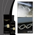 thumbnail image 1 of Interior Cleaner For Automotive Catalytic Engines 120ml, 1 of 9