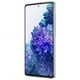 Samsung Galaxy S20 FE 128 Gb Smartphone Déverrouillé Certifié Rénové – image 4 sur 5