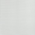thumbnail image 4 of Dosaele Store Cellulaire Sans Cordon Occultant Haut-Bas Blanc 60 x150 cm, 4 of 7