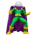thumbnail image 4 of Marvel Legends Series Marvel's Mysterio Action Figure, 4 of 11
