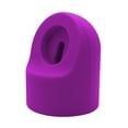 thumbnail image 2 of Joernso Smart Watch Stand Flexible Silicone Smartwatch Charging Bracket Portable Twistable Watch Holder for IWatch, 2 of 8