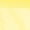 Yellow, variant on Womens Underwear Low Waist Sheer Mesh Briefs Cute Seamless Panties Women Breathable Panties Underwear Women Men