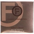 thumbnail image 2 of French Connection Uk French Connection Femme By French Connection Uk for Women - 2 Oz Edt Spray, 2 Oz, 2 of 2