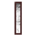 thumbnail image 2 of ArtToFrames 4x25 inch Cherry Picture Frame, Red MDF Poster Frame (4643), 2 of 8