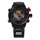 thumbnail image 1 of Reloj De Pulsera Cat Análogo/digital Casual Multifunción, 1 of 7