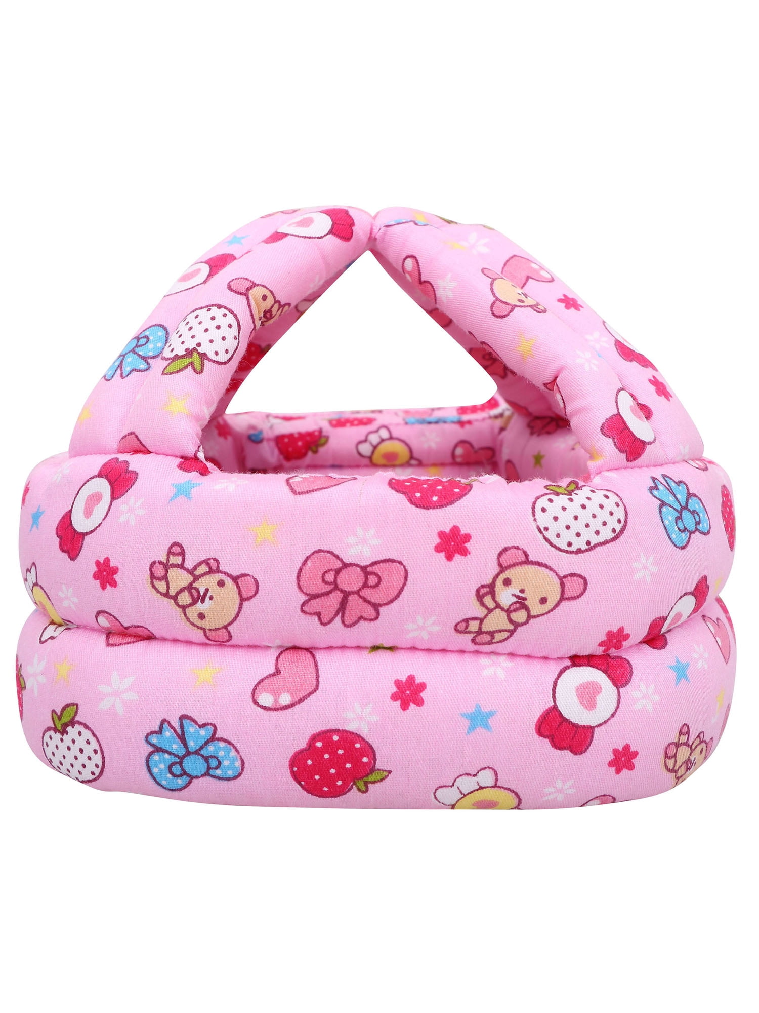 baby safety helmet walmart