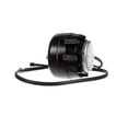 thumbnail image 2 of Franke Foodservice System Fan Motor 19008902 - Genuine OEM Replacement Part, 2 of 4
