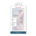 thumbnail image 3 of Funda WILD FLAG para iPhone 11 PRO MAX Diseño Sakura, 3 of 3
