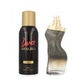 thumbnail image 1 of Set Shakira Dance Midnight 2Pzs, 1 of 3
